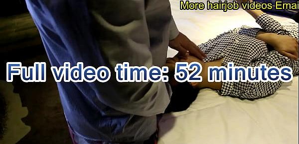  Hairjob video-125